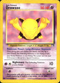 Drowzee 73/110 Common Legendary Collection Pokemon Near Mint