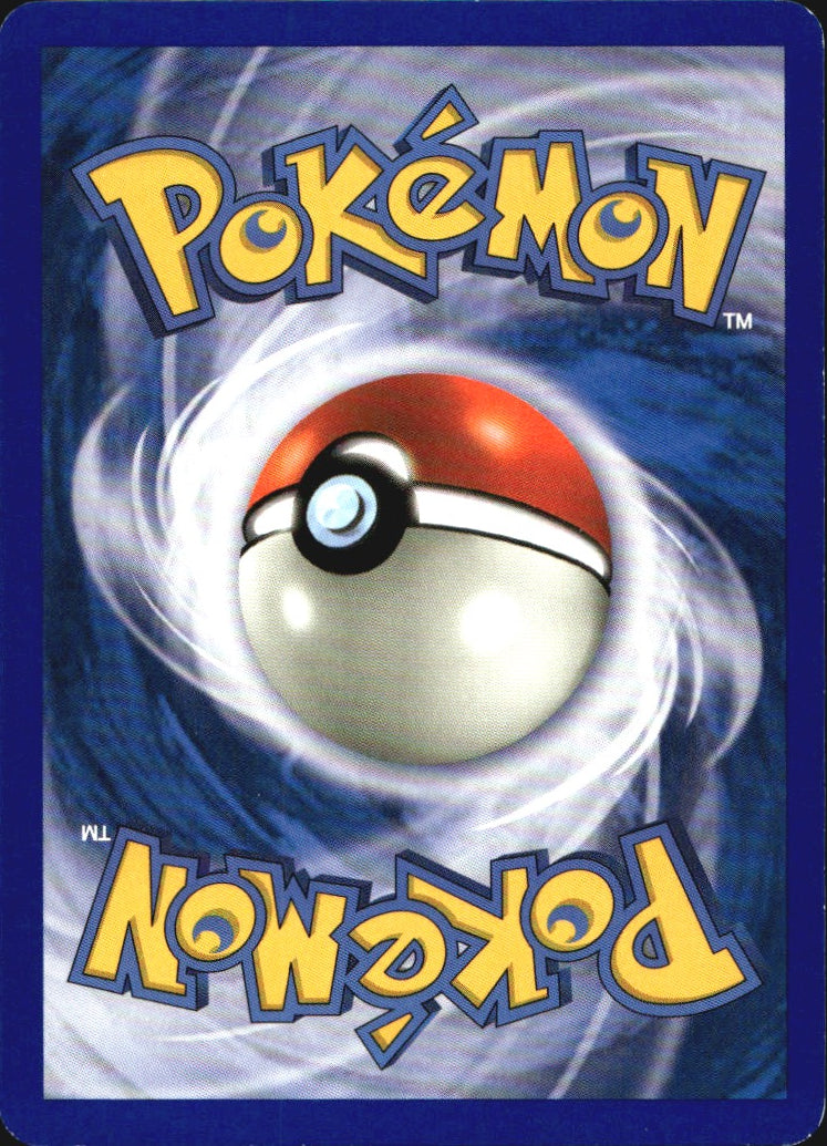 Drowzee 73/110 Common Legendary Collection Pokemon Near Mint