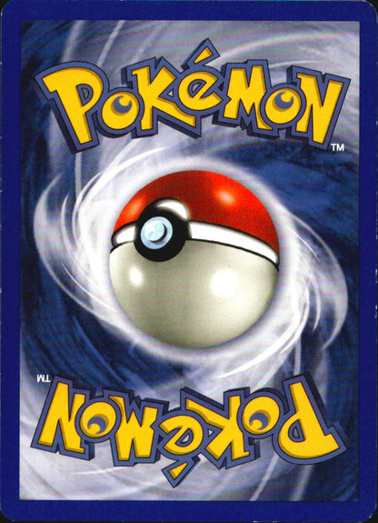 Broken Ground Gym 92/105 Rare Neo Destiny Pokemon Near Mint