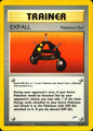 EXP.ALL 93/105 Rare Neo Destiny Pokemon Near Mint