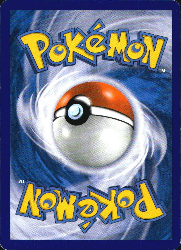 Weavile 66/116 Rare Plasma Freeze Pokemon Near Mint