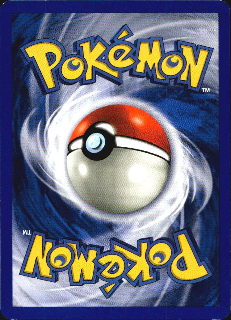 Brock's Sandshrew 71/132 Common Gym Heroes Pokemon Near Mint