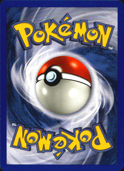EXP.ALL 93/105 Rare Neo Destiny Pokemon Near Mint