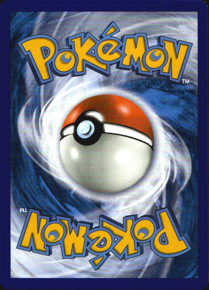 Erika's Hospitality 140/181 Holo Rare Team Up Pokemon Reverse Holo Near Mint