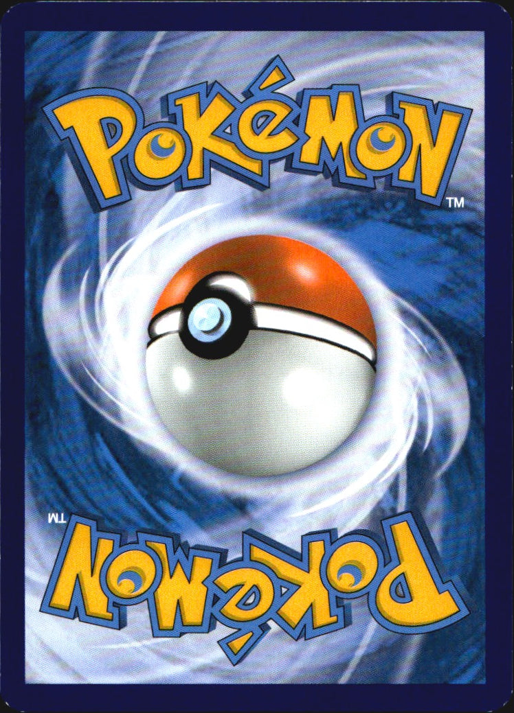 Samurott 32/114 Rare Steam Siege Pokemon Reverse Holo Near Mint