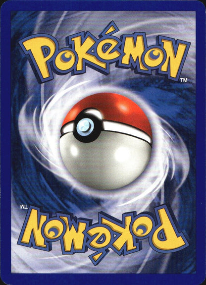 Nidoran F 82/110 Common Legendary Collection Pokemon Near Mint