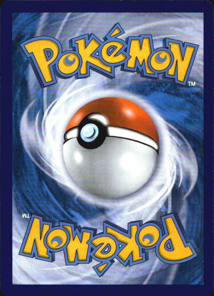 Clawitzer 34/114 Rare Steam Siege Pokemon Reverse Holo Near Mint