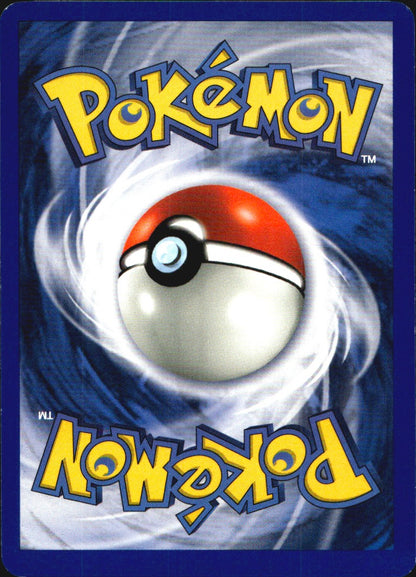 Brock's Rhyhorn 70/132 Common Gym Heroes Pokemon Near Mint