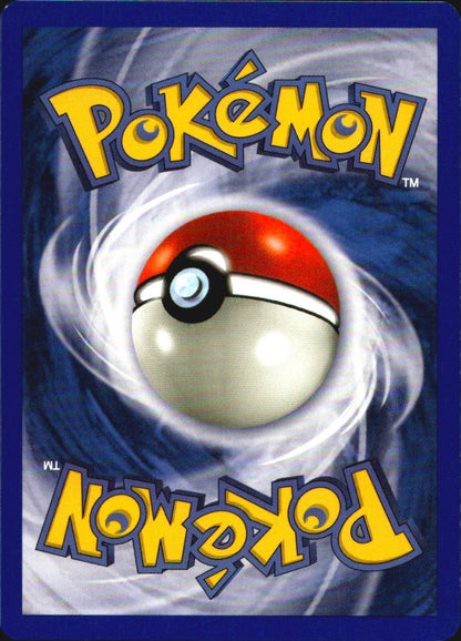Thought Wave Machine 96/105 Rare Neo Destiny Pokemon Near Mint