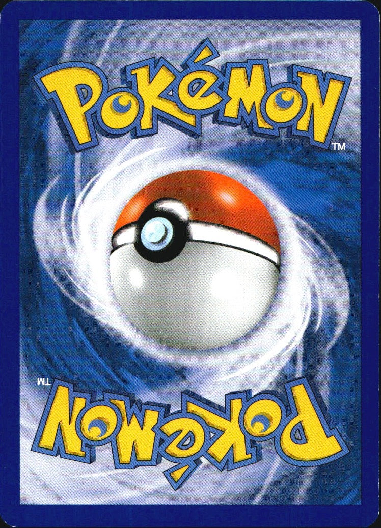 Sandile 68/116 Common Plasma Freeze Pokemon Near Mint