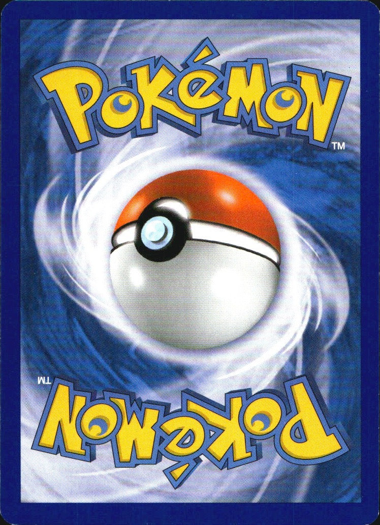 Blend Energy GrassFirePsychicDarkness 117/124 Dragons Exalted Pokemon NM