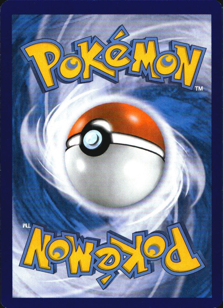 Reshiram 63/108 Holo Rare Roaring Skies Pokemon Near Mint