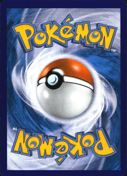 Reshiram 63/108 Holo Rare Roaring Skies Pokemon Near Mint