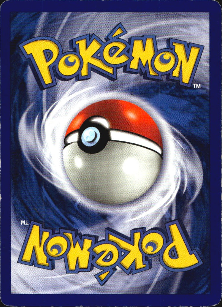 Poliwag 59/102 Common Base Set Shadowless Pokemon 1st Edition Moderately Played