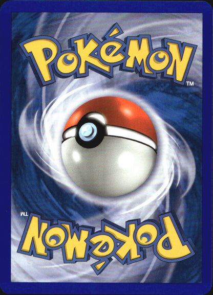 Dragonair 28/101 Uncommon Dragon Frontiers Pokemon Near Mint