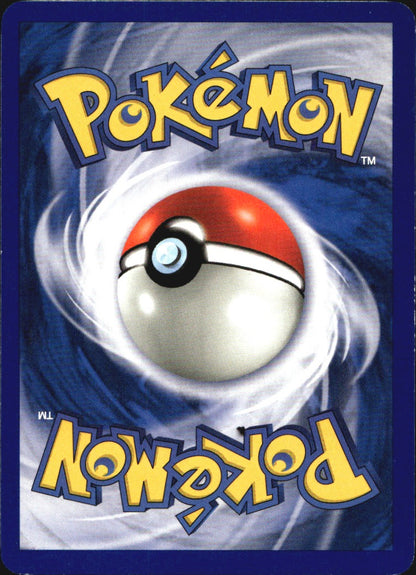 Defender 80/102 Uncommon Base Set Pokemon Near Mint