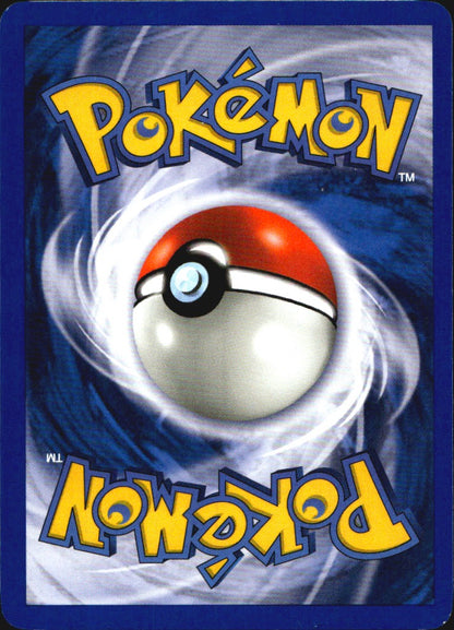 Rocket's Sneak Attack 16/82 Holo Rare Team Rocket Pokemon Near Mint