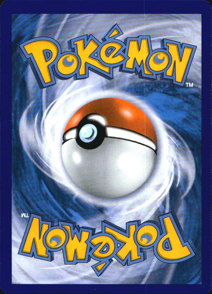 Rhyhorn 49/83 Common Generations Pokemon Reverse Holo Near Mint