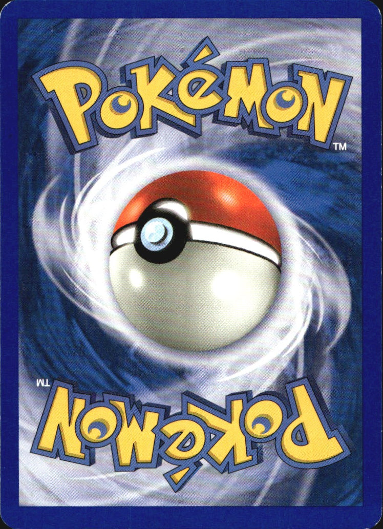 Slowpoke 93/110 Common Legendary Collection Pokemon Near Mint
