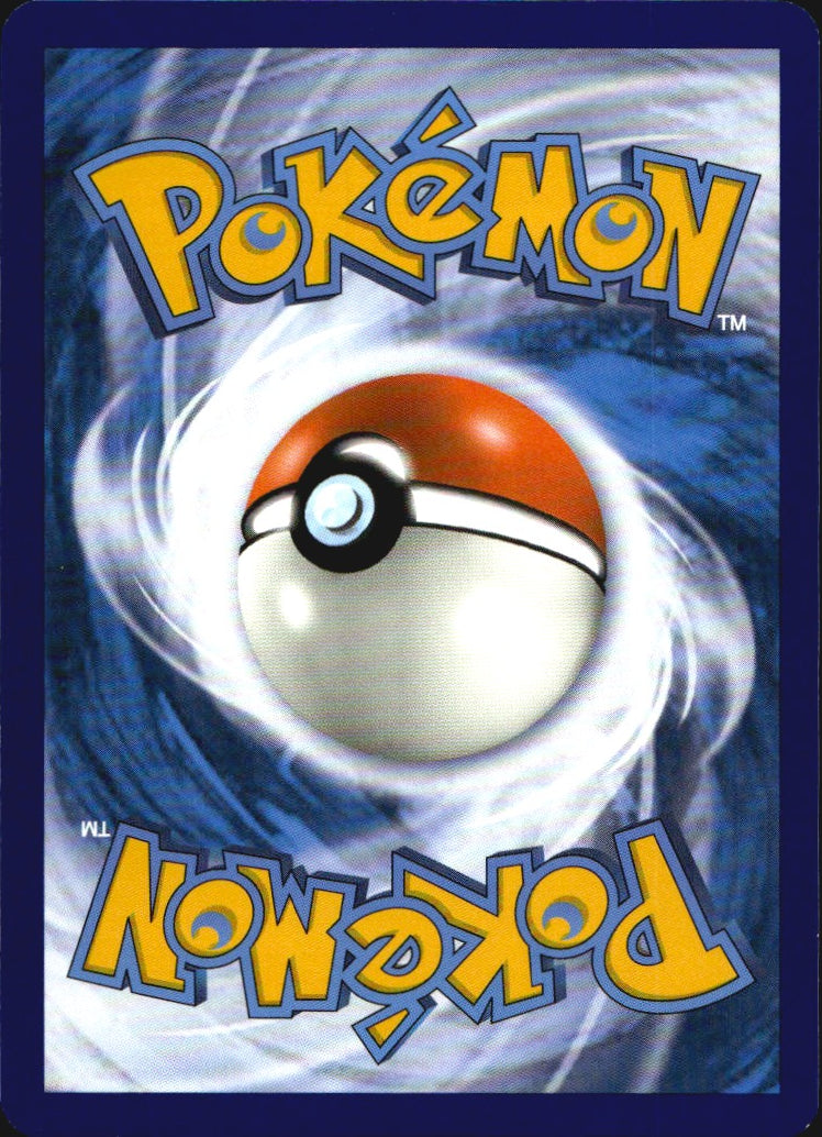 Ingo & Emmet 144/181 Uncommon Team Up Pokemon Reverse Holo Near Mint