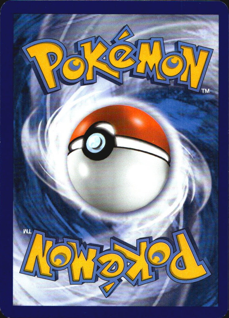 Breloom 5/73 Common Shining Legends Pokemon Reverse Holo Near Mint