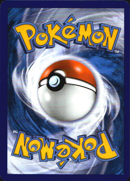 Breloom 5/73 Common Shining Legends Pokemon Reverse Holo Near Mint