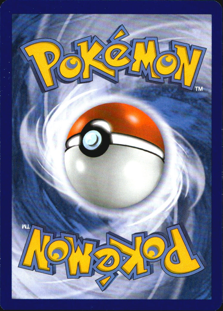 Malamar EX 115/119 Rare Ultra Phantom Forces Pokemon Near Mint