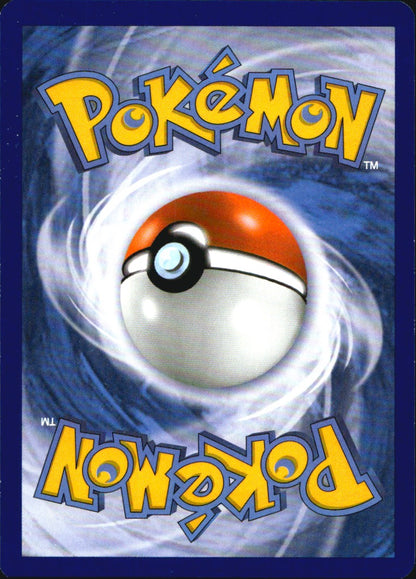 Malamar EX 115/119 Rare Ultra Phantom Forces Pokemon Near Mint