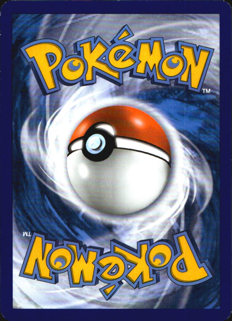 Carnivine 6/73 Uncommon Shining Legends Pokemon Reverse Holo Near Mint
