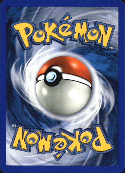 Nincada 67/107 Common Deoxys Pokemon Near Mint
