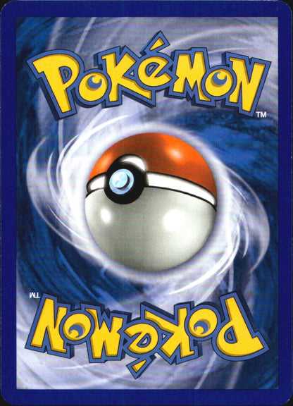 Team Galactic's Mars 126/132 Uncommon Secret Wonders Pokemon Near Mint