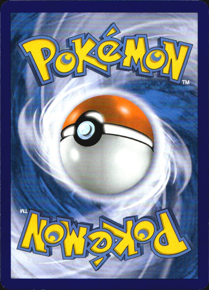 Vigoroth 82/111 Uncommon Furious Fists Pokemon Reverse Holo Near Mint