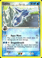 Latios 22/110 Rare Holon Phantoms Pokemon Near Mint