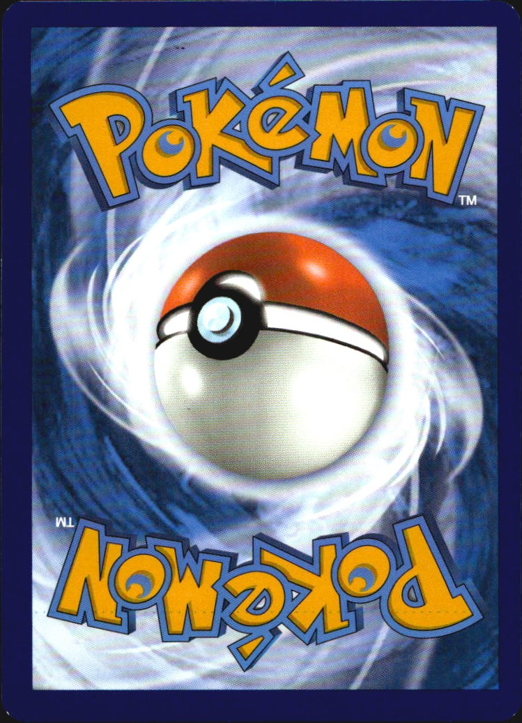 Zeraora VSTAR GG43/GG70 Holo Rare VSTAR Crown Zenith Galarian Gallery Pokemon NM