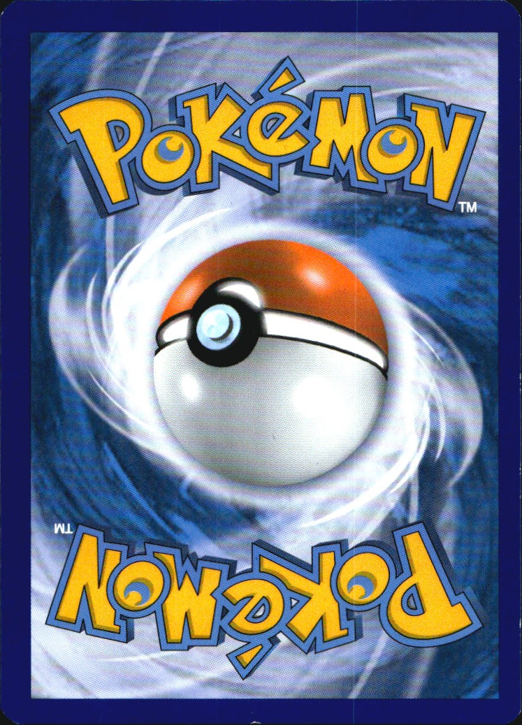 Meowth 53/83 Common Generations Pokemon Reverse Holo Near Mint