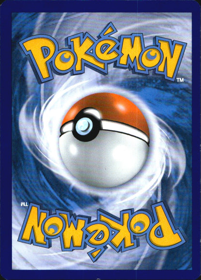 Meowth 53/83 Common Generations Pokemon Reverse Holo Near Mint