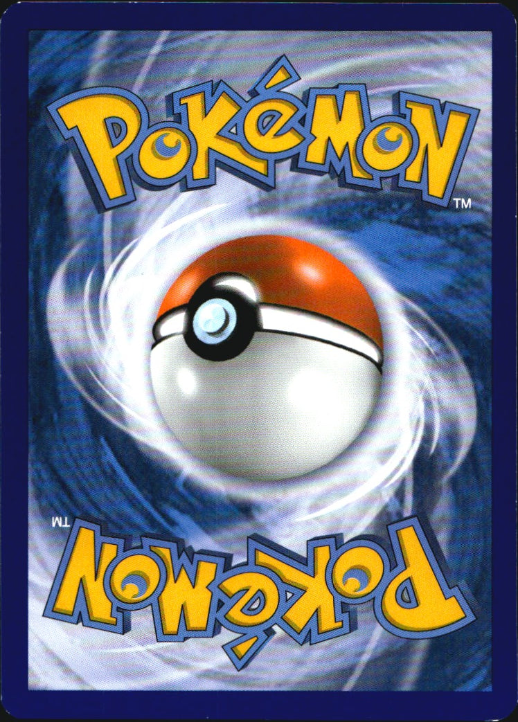 Shaymin EX 77/108 Holo Rare EX Roaring Skies Pokemon Near Mint