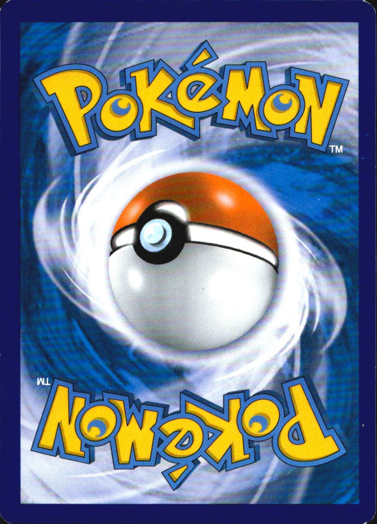 Slaking 83/111 Holo Rare Furious Fists Pokemon Near Mint