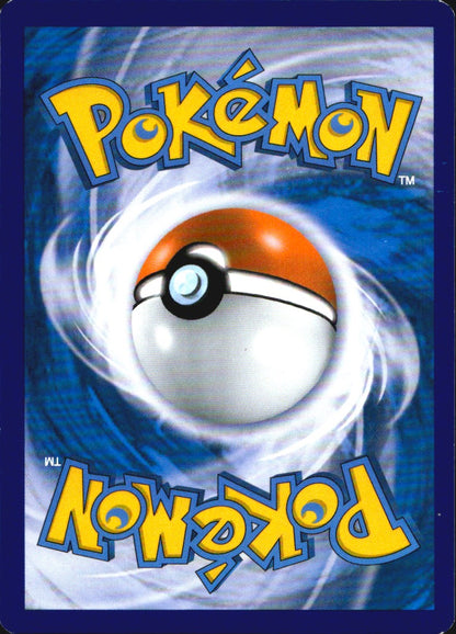 Slaking 83/111 Holo Rare Furious Fists Pokemon Near Mint