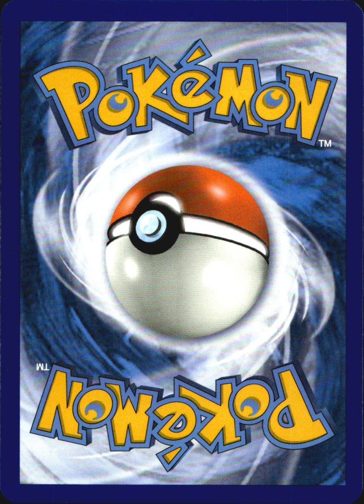 Metal Goggles 148/181 Uncommon Team Up Pokemon Reverse Holo Near Mint