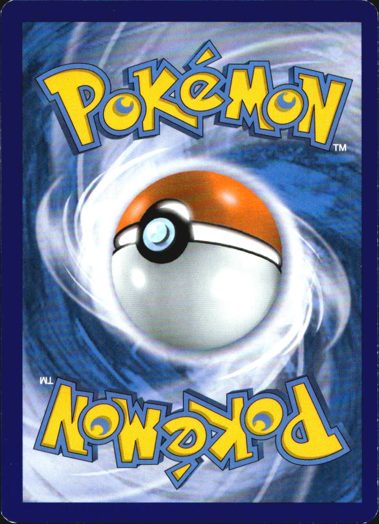 Slaking 83/111 Holo Rare Furious Fists Pokemon Reverse Holo Near Mint