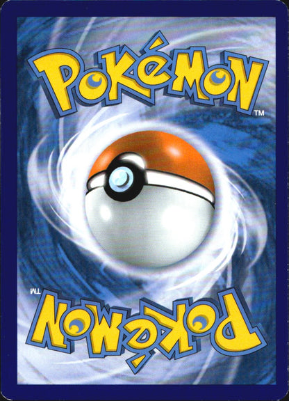 Slaking 83/111 Holo Rare Furious Fists Pokemon Reverse Holo Near Mint