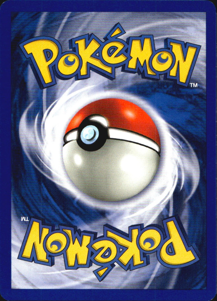 Blaine's Charmander 61/132 Common Gym Heroes Pokemon Near Mint
