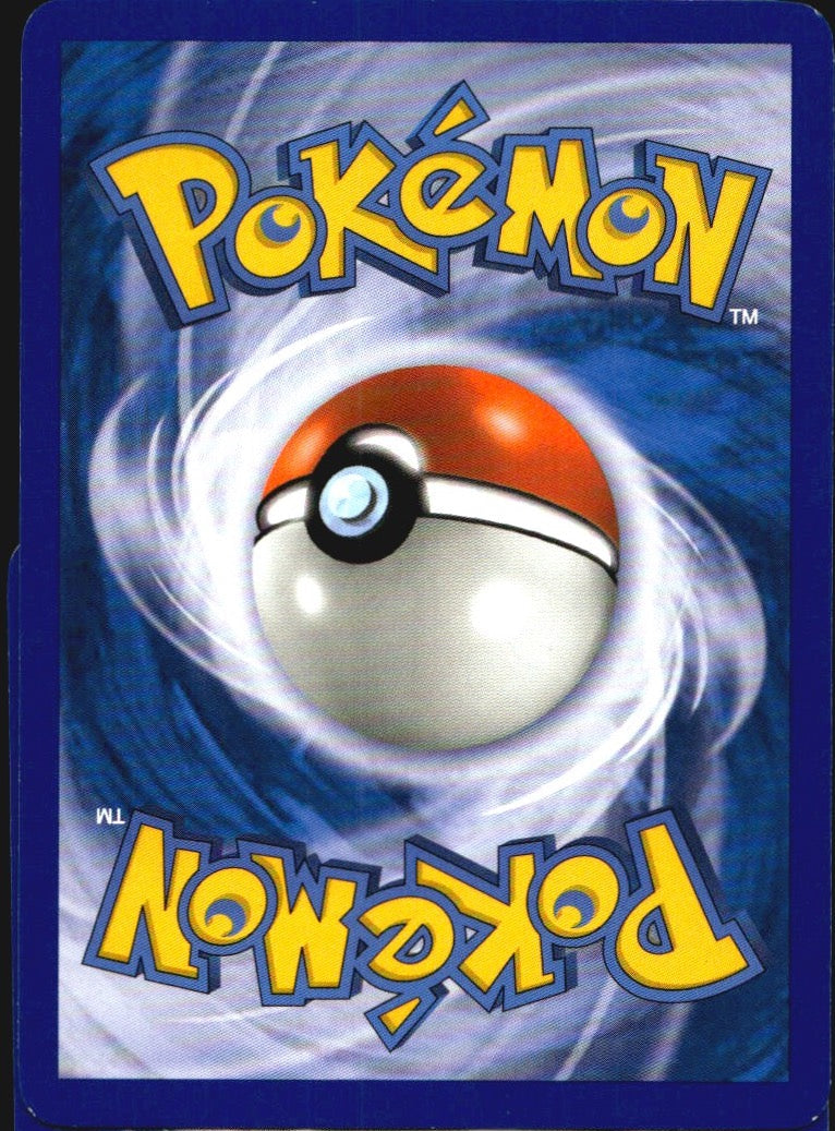 Switch 128/132 Common Secret Wonders Pokemon Reverse Holo Near Mint
