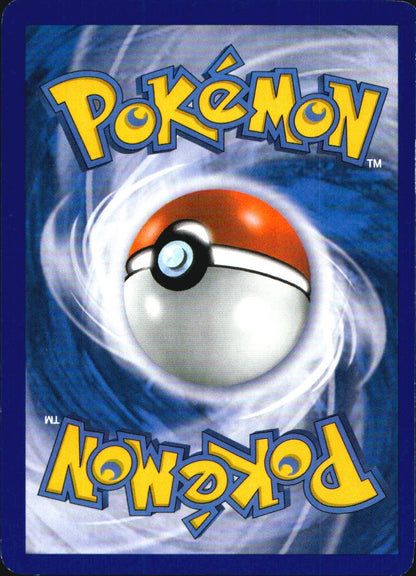 Zweilous 77/116 Uncommon Plasma Freeze Pokemon Near Mint