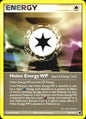 Holon Energy WP 86/101 Rare Dragon Frontiers Pokemon Near Mint