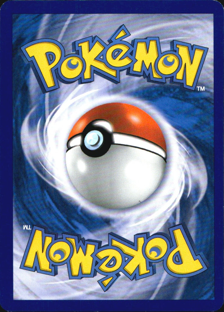 Spoink 59/149 Common Boundaries Crossed Pokemon Reverse Holo Near Mint