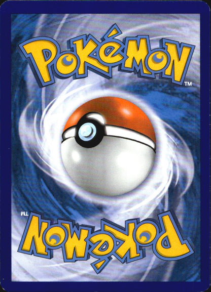 Loudred 81/124 Uncommon Fates Collide Pokemon Reverse Holo Near Mint