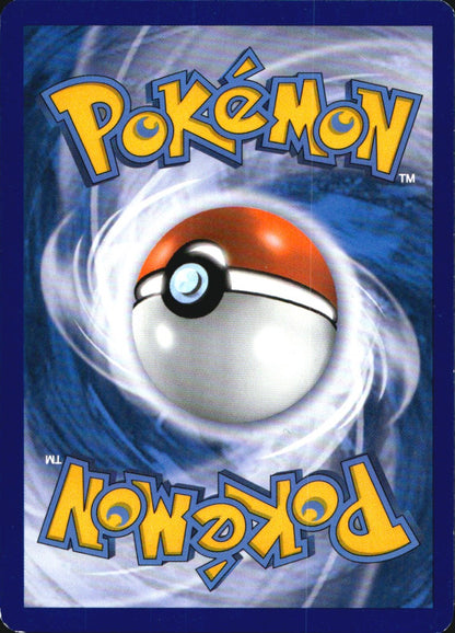 Tauros 57/83 Rare Generations Pokemon Reverse Holo Near Mint
