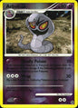 Arbok 33/106 Uncommon Great Encounters Pokemon Reverse Holo Near Mint